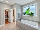 6413 Ketchum St - Photo 22