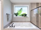 6413 Ketchum St - Photo 23