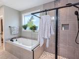 6413 Ketchum St - Photo 24