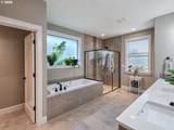 6413 Ketchum St - Photo 25