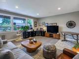 6413 Ketchum St - Photo 26
