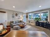 6413 Ketchum St - Photo 27