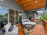 6413 Ketchum St - Photo 28