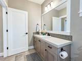 6413 Ketchum St - Photo 29