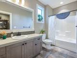 6413 Ketchum St - Photo 30