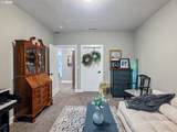6413 Ketchum St - Photo 31