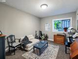6413 Ketchum St - Photo 32