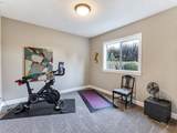6413 Ketchum St - Photo 34