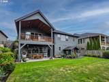 6413 Ketchum St - Photo 35