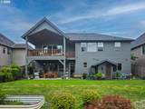 6413 Ketchum St - Photo 36