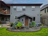 6413 Ketchum St - Photo 37