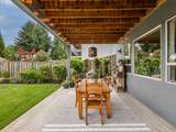 6413 Ketchum St - Photo 39
