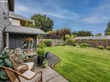 6413 Ketchum St - Photo 40