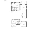 6413 Ketchum St - Photo 41