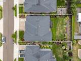6413 Ketchum St - Photo 42