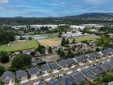 6413 Ketchum St - Photo 43