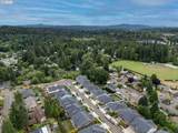 6413 Ketchum St - Photo 44