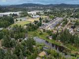 6413 Ketchum St - Photo 45