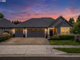 6413 Ketchum St - Photo 46