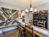 6413 Ketchum St - Photo 5
