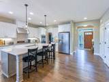 6413 Ketchum St - Photo 6