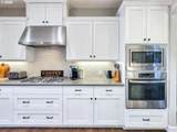 6413 Ketchum St - Photo 7