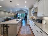 6413 Ketchum St - Photo 8