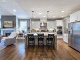 6413 Ketchum St - Photo 9