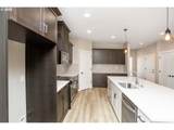 12903 109TH St - Photo 14