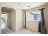 20621 Rosemount St - Photo 21