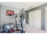 20621 Rosemount St - Photo 24