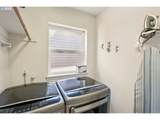 20621 Rosemount St - Photo 29