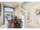 20621 Rosemount St - Photo 3