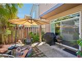 20621 Rosemount St - Photo 36