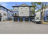 22856 Forest Creek Dr - Photo 1