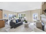 22856 Forest Creek Dr - Photo 10