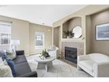 22856 Forest Creek Dr - Photo 11