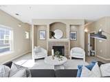 22856 Forest Creek Dr - Photo 12