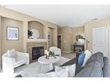 22856 Forest Creek Dr - Photo 13
