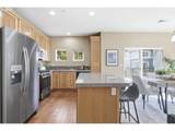 22856 Forest Creek Dr - Photo 14