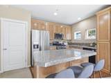 22856 Forest Creek Dr - Photo 15