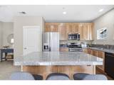 22856 Forest Creek Dr - Photo 16