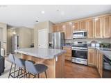 22856 Forest Creek Dr - Photo 17