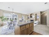 22856 Forest Creek Dr - Photo 18