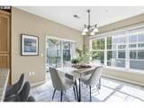 22856 Forest Creek Dr - Photo 19