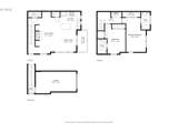 22856 Forest Creek Dr - Photo 2