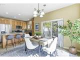 22856 Forest Creek Dr - Photo 20