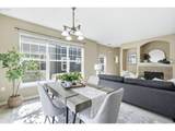 22856 Forest Creek Dr - Photo 21