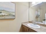 22856 Forest Creek Dr - Photo 22