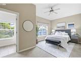 22856 Forest Creek Dr - Photo 23
